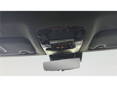 2024 Lexus NX NX 350h Premium