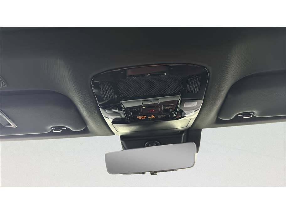 2024 Lexus NX NX 350h Premium