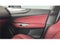 2024 Lexus NX NX 350h Premium