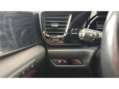 2024 Lexus NX NX 350h Premium