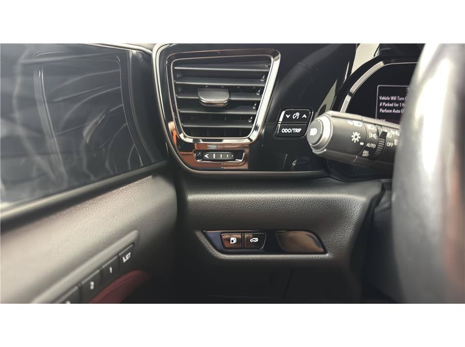 2024 Lexus NX NX 350h Premium