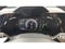 2024 Lexus NX NX 350h Premium