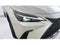 2024 Lexus NX NX 350h Premium