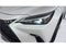 2024 Lexus NX NX 350h Premium