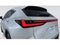 2024 Lexus NX NX 350h Premium