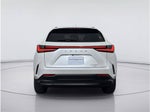 2024 Lexus NX NX 350h Premium