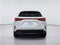 2024 Lexus NX NX 350h Premium