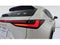 2024 Lexus NX NX 350h Premium