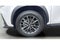 2024 Lexus NX NX 350h Premium
