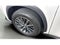 2024 Lexus NX NX 350h Premium