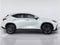 2024 Lexus NX NX 350h Premium