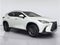 2024 Lexus NX NX 350h Premium