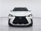 2024 Lexus NX NX 350h Premium