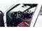 2024 Lexus NX NX 350h Premium