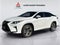 2018 Lexus RX RX 350L Sport Utility 4D