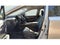 2018 Lexus RX RX 350L Sport Utility 4D
