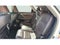 2018 Lexus RX RX 350L Sport Utility 4D