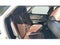 2018 Lexus RX RX 350L Sport Utility 4D