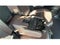 2018 Lexus RX RX 350L Sport Utility 4D
