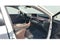 2018 Lexus RX RX 350L Sport Utility 4D