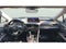 2018 Lexus RX RX 350L Sport Utility 4D