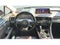 2018 Lexus RX RX 350L Sport Utility 4D
