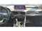 2018 Lexus RX RX 350L Sport Utility 4D