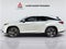 2018 Lexus RX RX 350L Sport Utility 4D