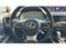 2018 Lexus RX RX 350L Sport Utility 4D