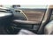 2018 Lexus RX RX 350L Sport Utility 4D
