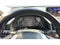2018 Lexus RX RX 350L Sport Utility 4D