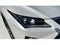 2018 Lexus RX RX 350L Sport Utility 4D