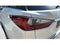 2018 Lexus RX RX 350L Sport Utility 4D