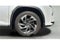 2018 Lexus RX RX 350L Sport Utility 4D
