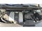 2018 Lexus RX RX 350L Sport Utility 4D