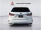 2018 Lexus RX RX 350L Sport Utility 4D