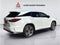 2018 Lexus RX RX 350L Sport Utility 4D
