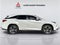 2018 Lexus RX RX 350L Sport Utility 4D