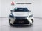 2018 Lexus RX RX 350L Sport Utility 4D