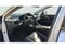 2018 Lexus RX RX 350L Sport Utility 4D