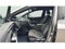 2023 Subaru Solterra Premium
