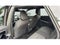 2023 Subaru Solterra Premium