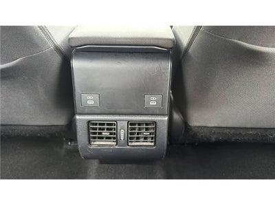 2023 Subaru Solterra Premium