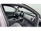 2023 Subaru Solterra Premium