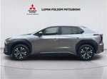 2023 Subaru Solterra Premium