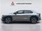 2023 Subaru Solterra Premium