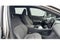 2023 Subaru Solterra Premium