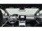 2023 Subaru Solterra Premium