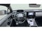 2023 Subaru Solterra Premium