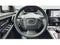 2023 Subaru Solterra Premium